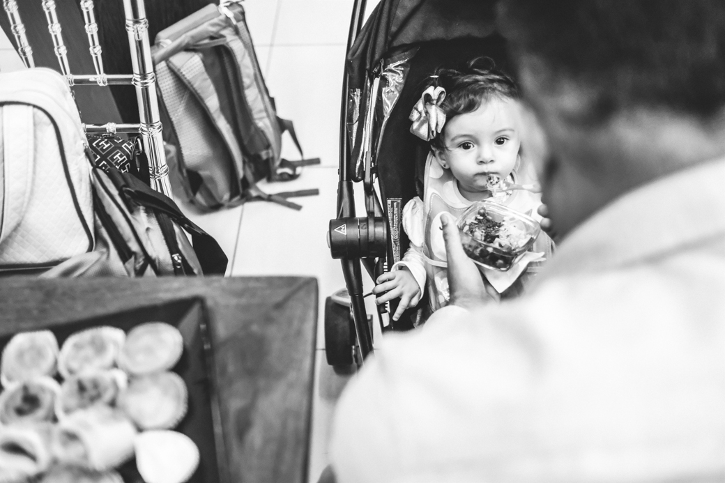 Spasso Kids kids infantil Bella Velame Serradura