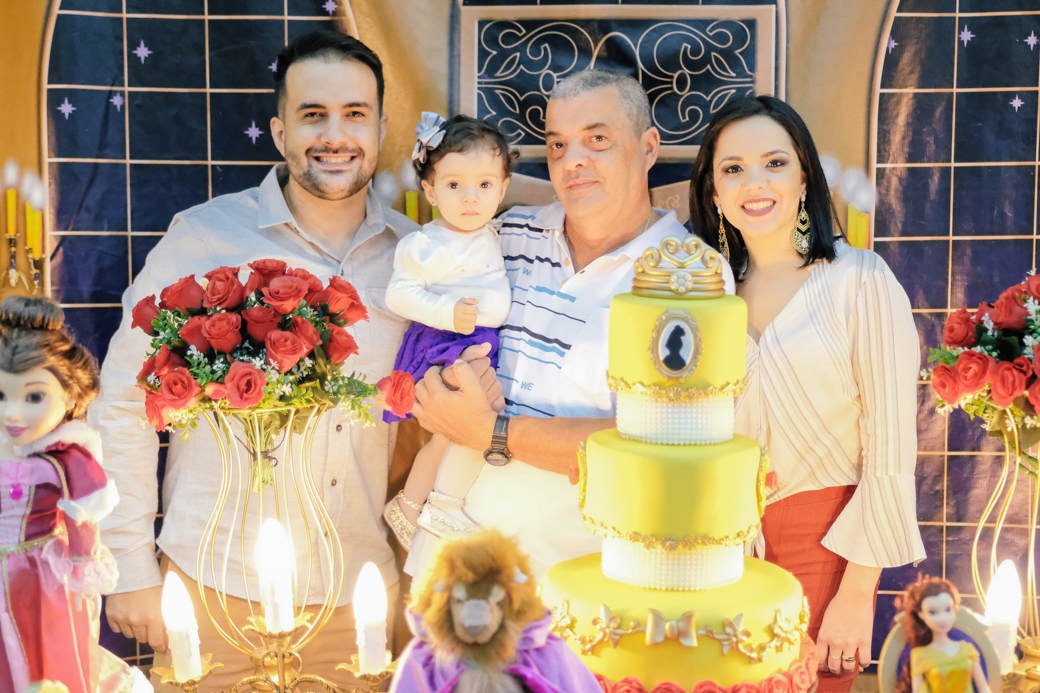 Spasso Kids kids infantil Bella Velame Serradura