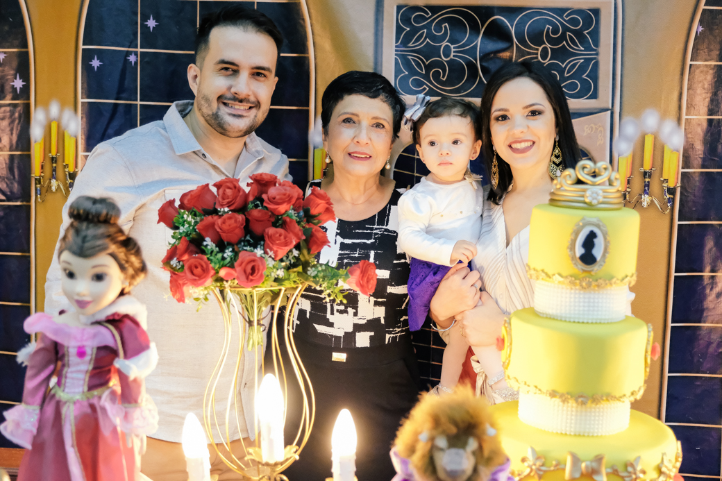 Spasso Kids kids infantil Bella Velame Serradura