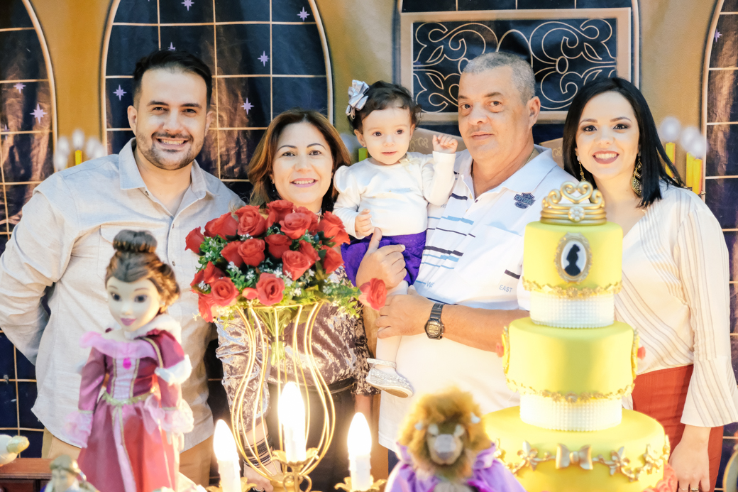 Spasso Kids kids infantil Bella Velame Serradura