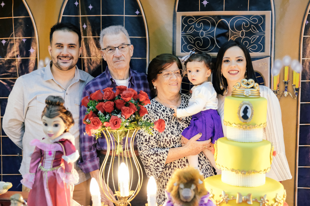 Spasso Kids kids infantil Bella Velame Serradura