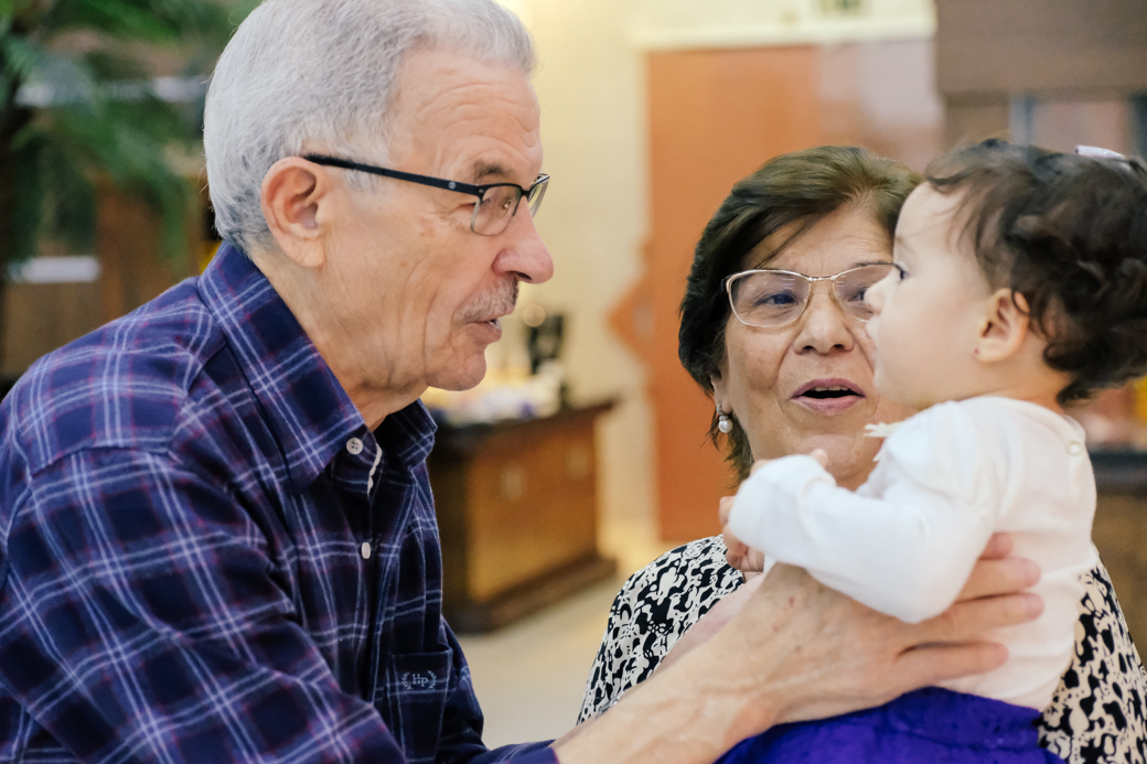 Spasso Kids kids infantil Bella Velame Serradura