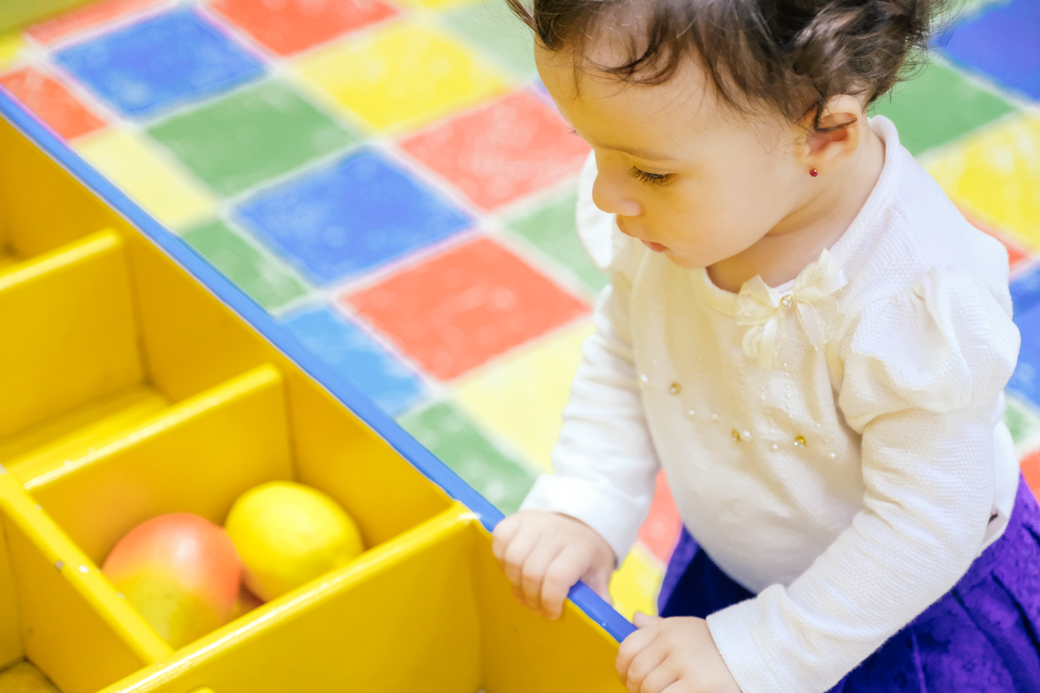 Spasso Kids kids infantil Bella Velame Serradura