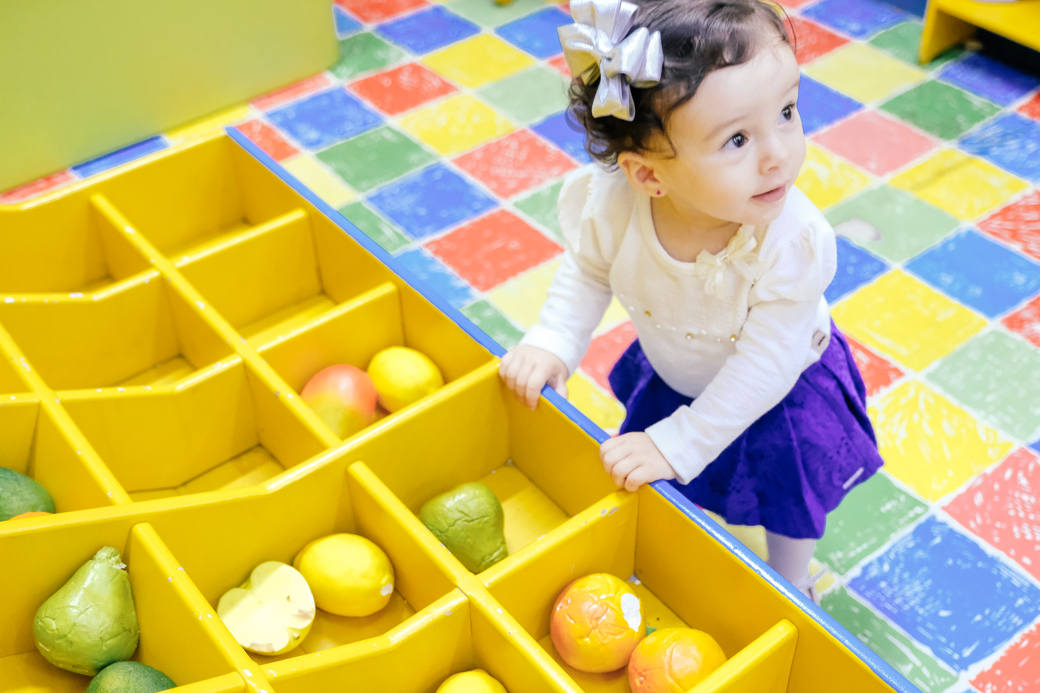 Spasso Kids kids infantil Bella Velame Serradura