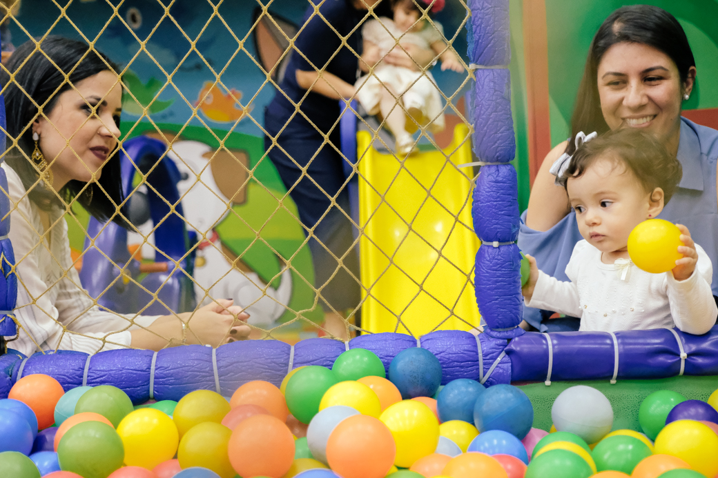 Spasso Kids kids infantil Bella Velame Serradura