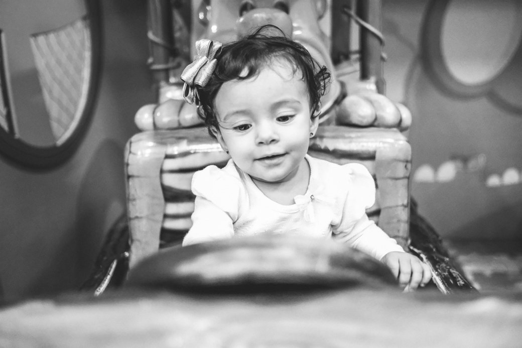 Spasso Kids kids infantil Bella Velame Serradura