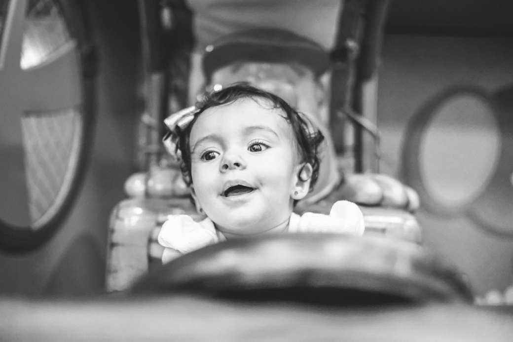 Spasso Kids kids infantil Bella Velame Serradura