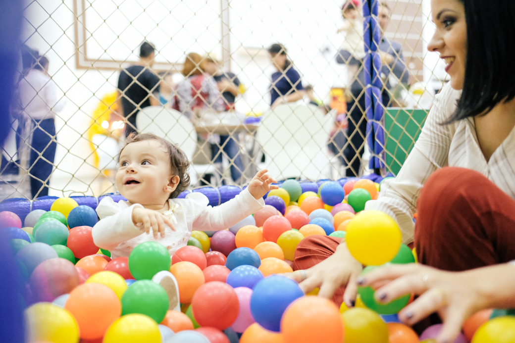 Spasso Kids kids infantil Bella Velame Serradura