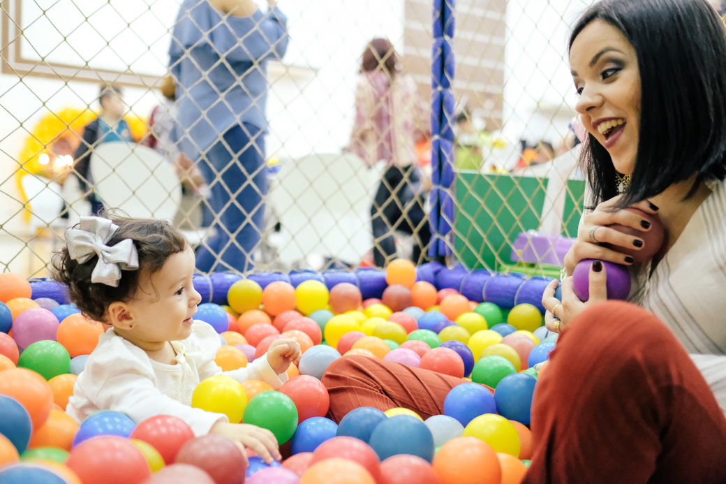 Spasso Kids kids infantil Bella Velame Serradura