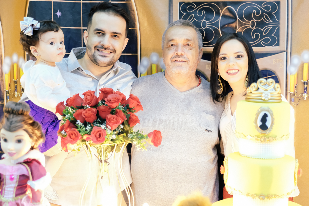 Spasso Kids kids infantil Bella Velame Serradura