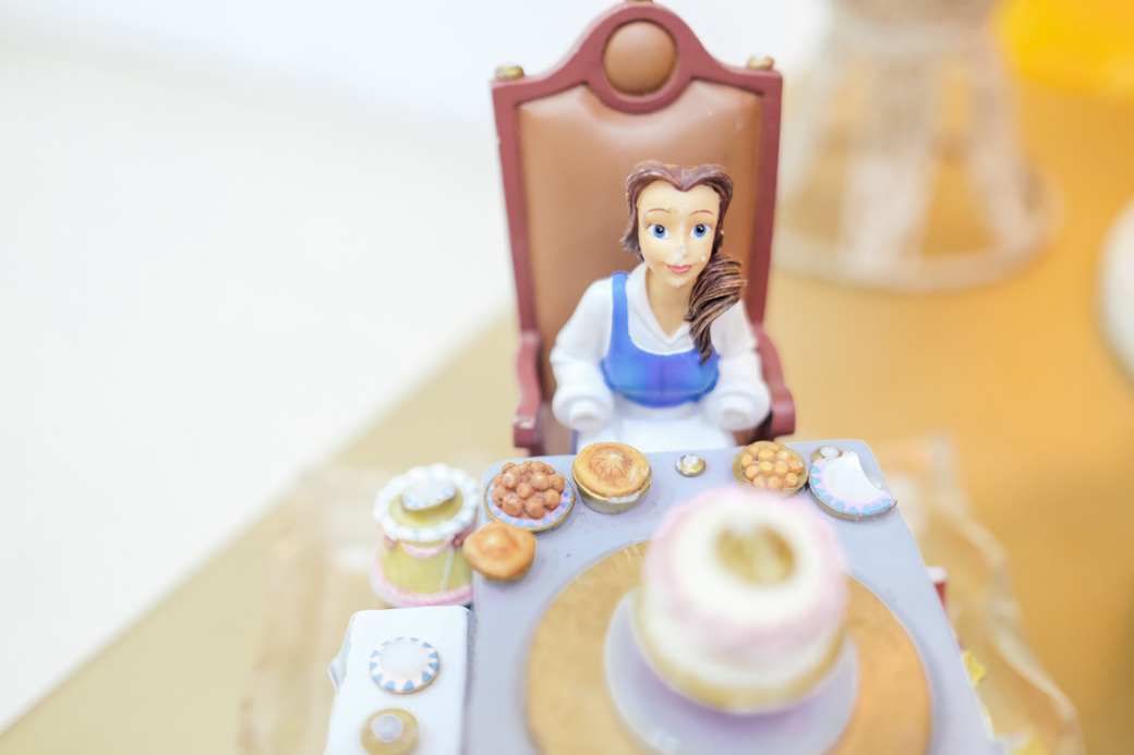 Spasso Kids kids infantil Bella Velame Serradura