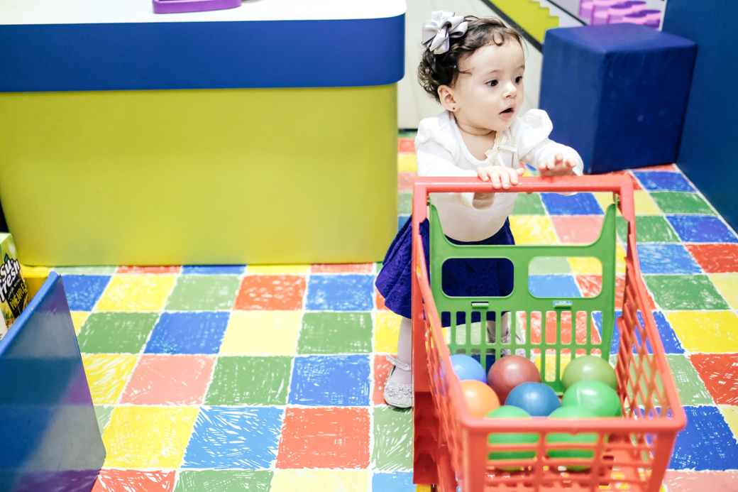 Spasso Kids kids infantil Bella Velame Serradura