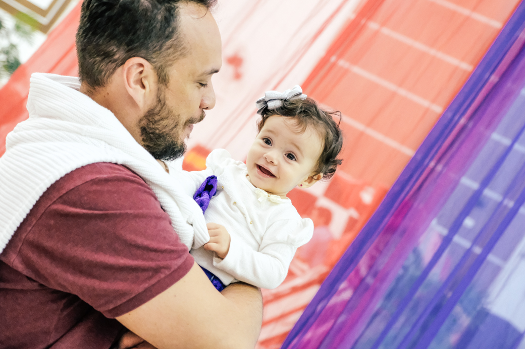 Spasso Kids kids infantil Bella Velame Serradura