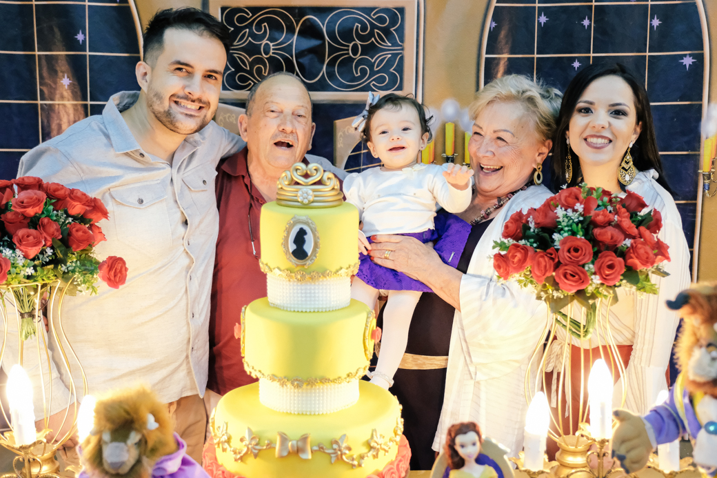 Spasso Kids kids infantil Bella Velame Serradura