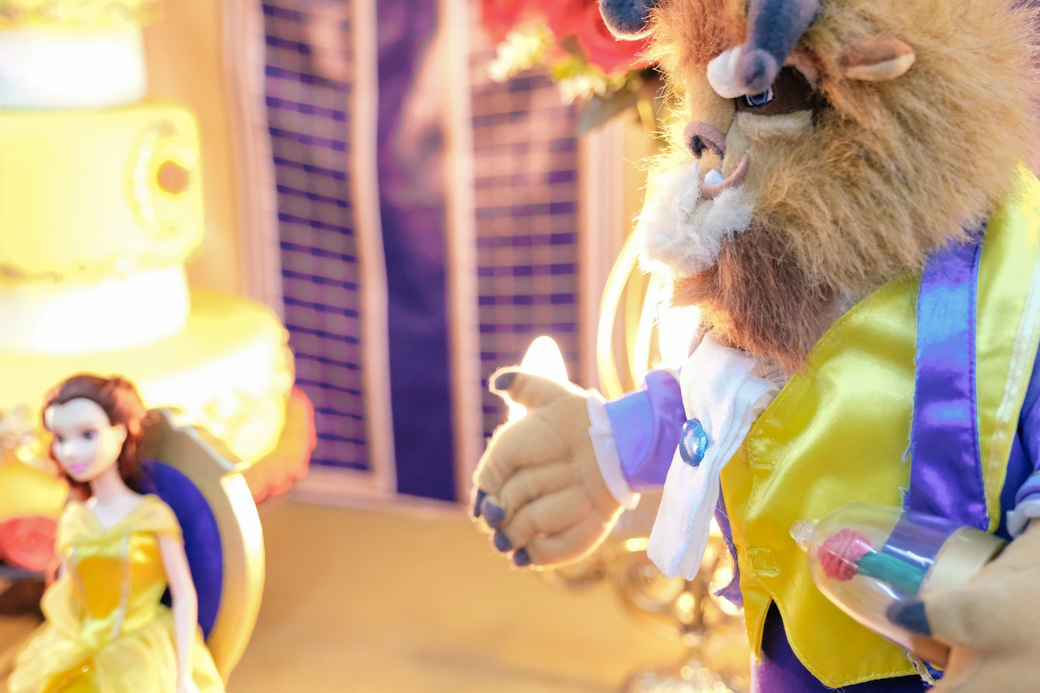 Spasso Kids kids infantil Bella Velame Serradura