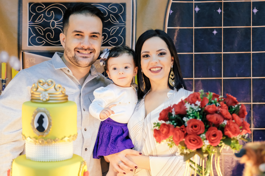 Spasso Kids kids infantil Bella Velame Serradura