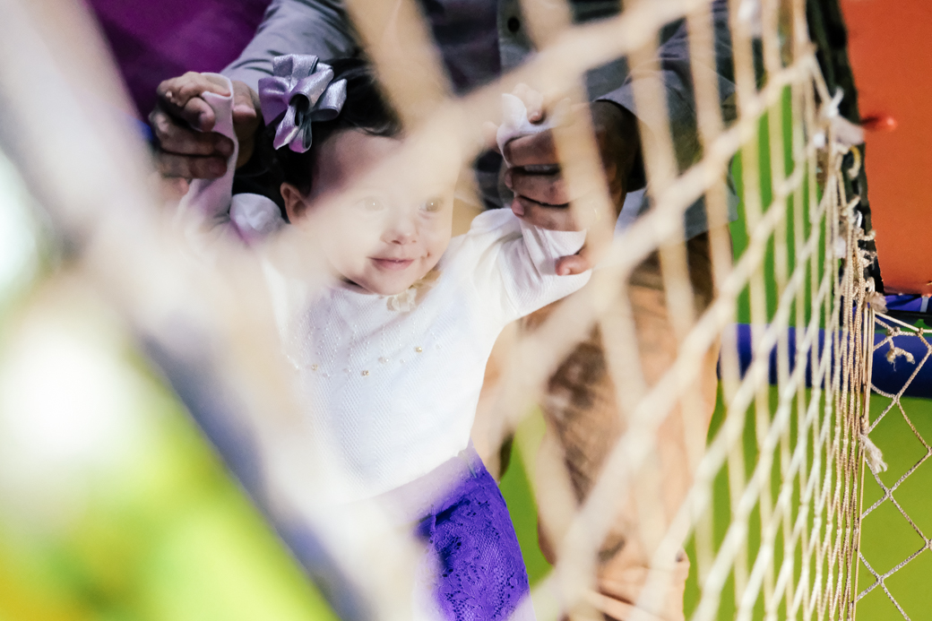 Spasso Kids kids infantil Bella Velame Serradura