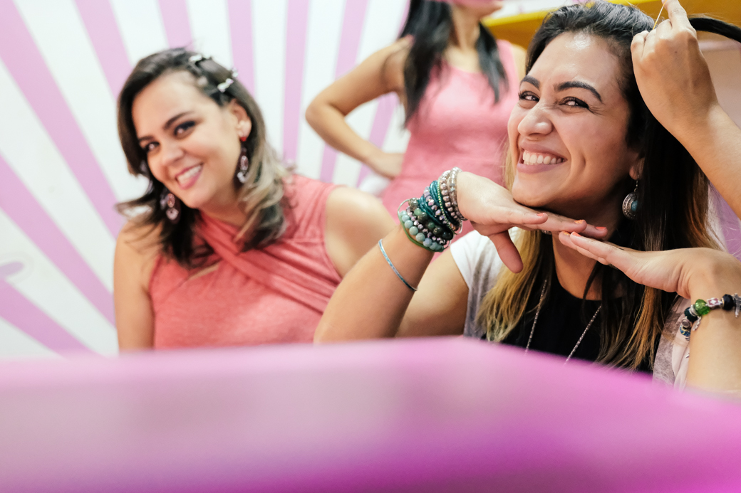 Spasso Kids kids infantil Bella Velame Serradura