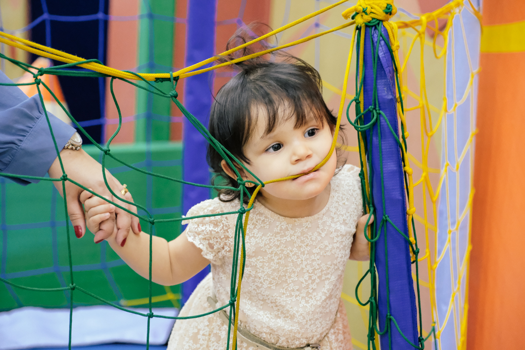 Spasso Kids kids infantil Bella Velame Serradura