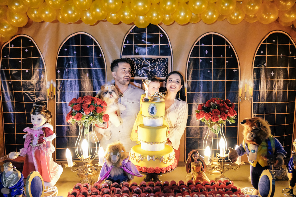 Spasso Kids kids infantil Bella Velame Serradura