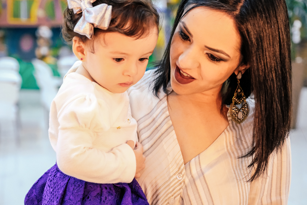 Spasso Kids kids infantil Bella Velame Serradura