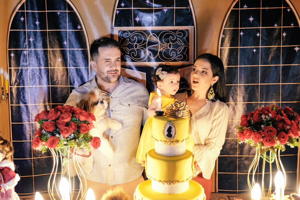 Spasso Kids kids infantil Bella Velame Serradura