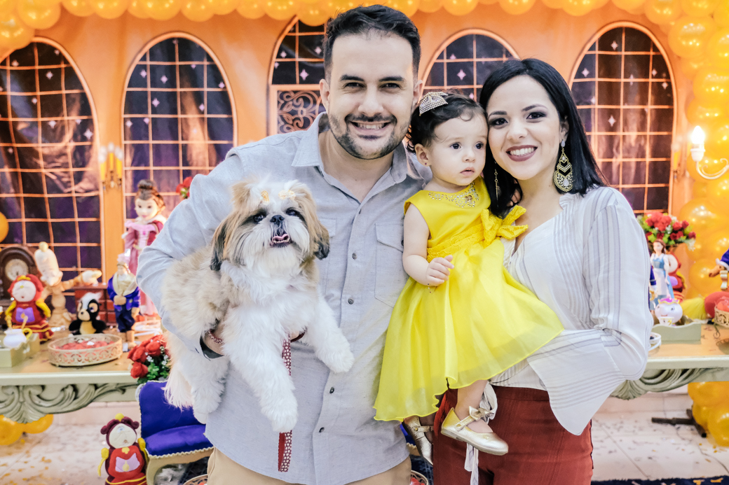 Spasso Kids kids infantil Bella Velame Serradura