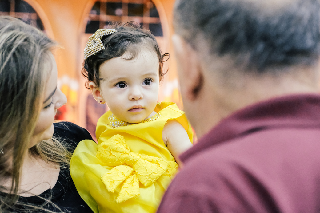 Spasso Kids kids infantil Bella Velame Serradura