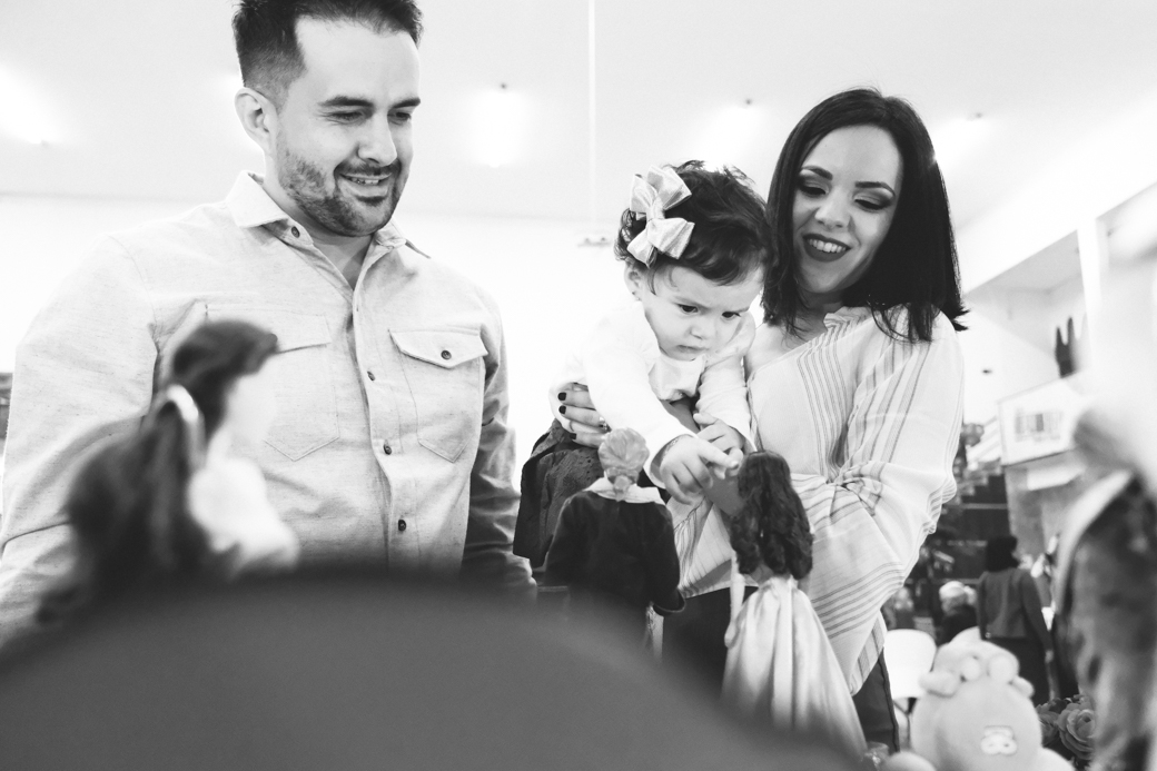 Spasso Kids kids infantil Bella Velame Serradura