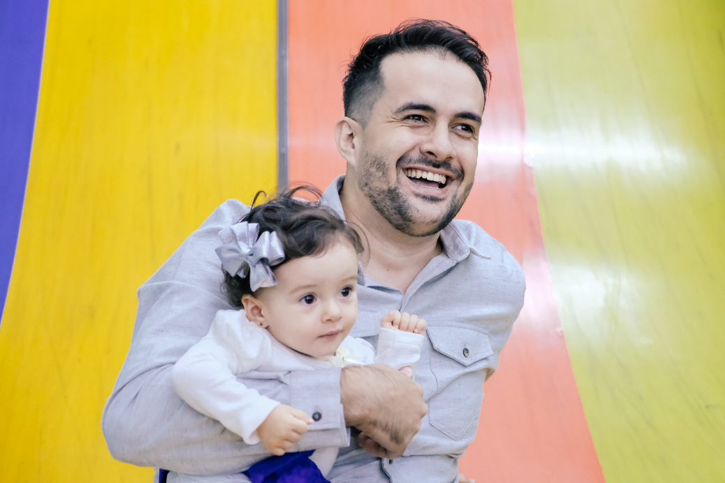 Spasso Kids kids infantil Bella Velame Serradura