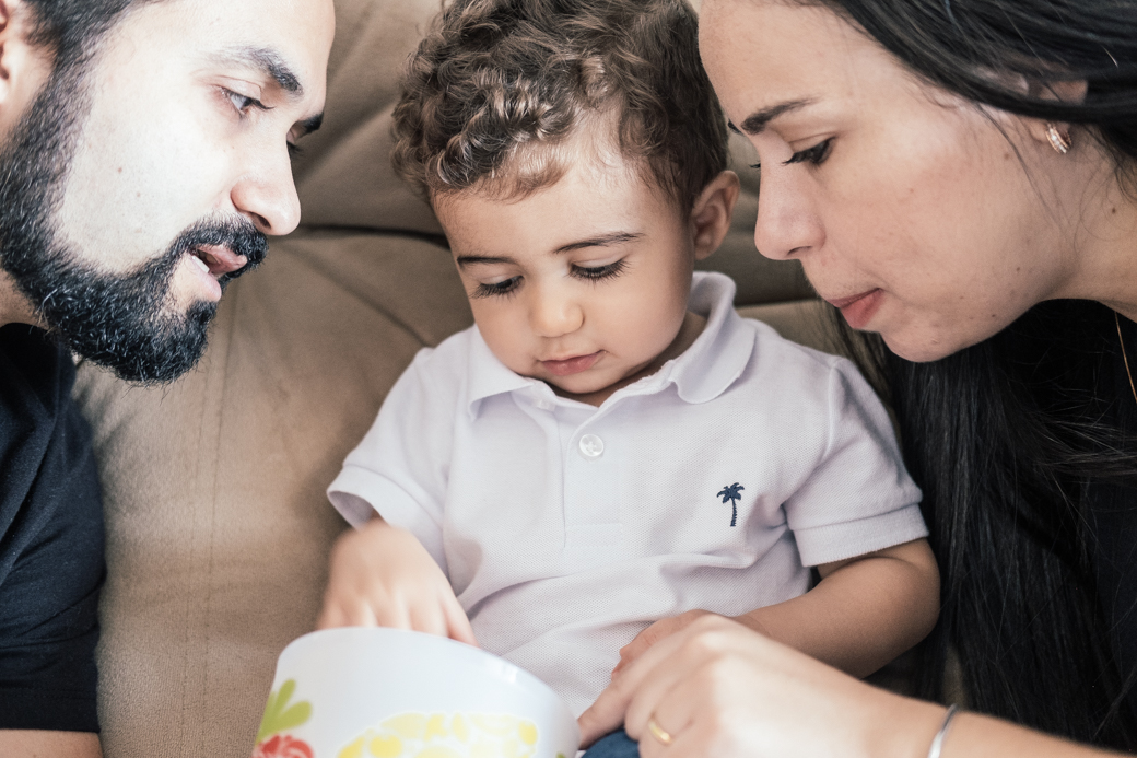 ensaio cotidiano infantil Julinho santos Praia Grande fotografia kids infantil