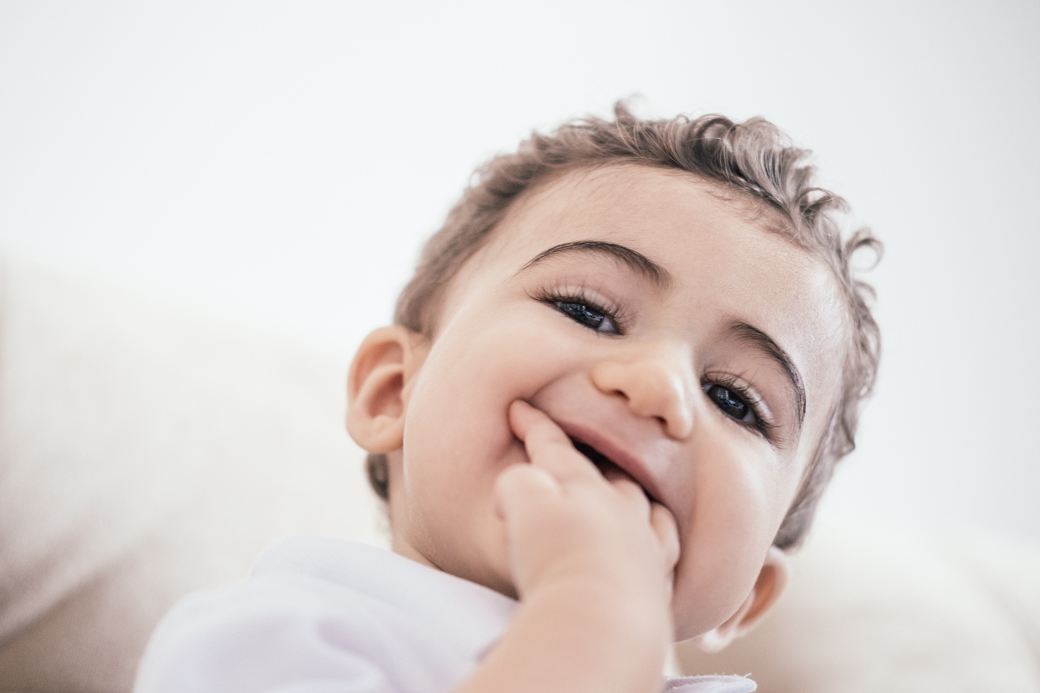 ensaio cotidiano infantil Julinho santos Praia Grande fotografia kids infantil