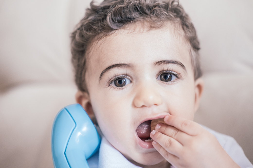 ensaio cotidiano infantil Julinho santos Praia Grande fotografia kids infantil