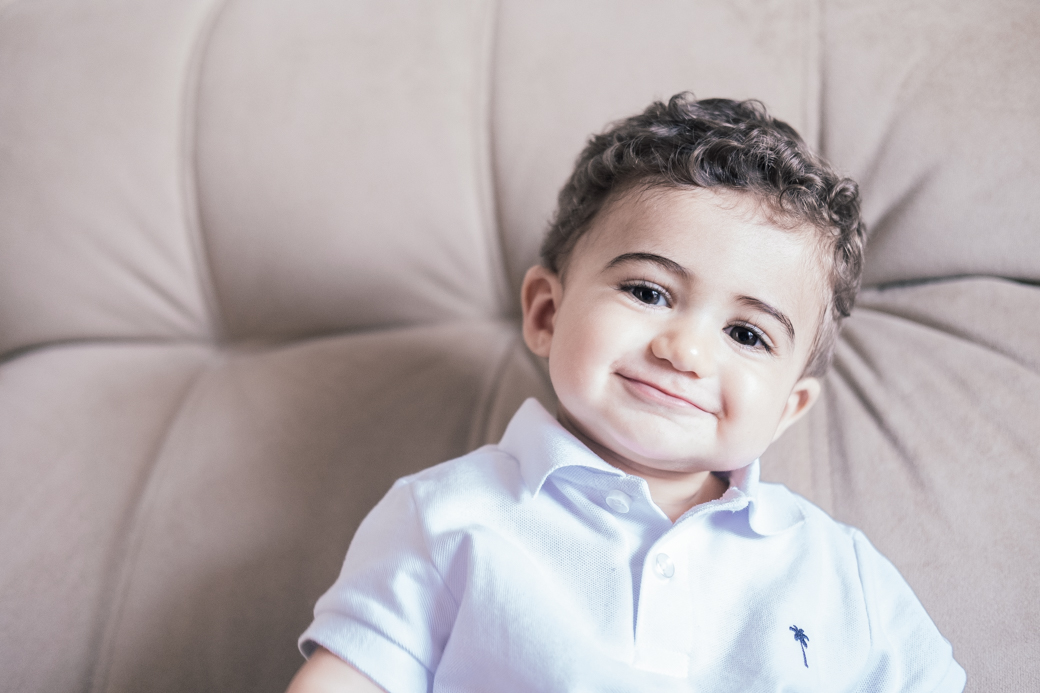 ensaio cotidiano infantil Julinho santos Praia Grande fotografia kids infantil