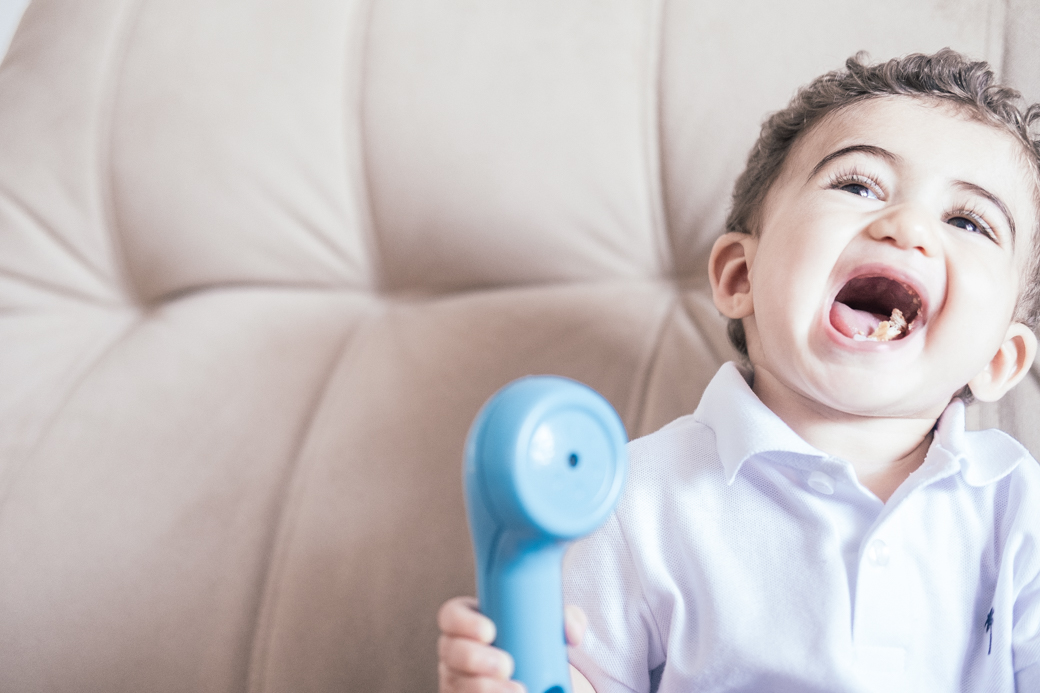 ensaio cotidiano infantil Julinho santos Praia Grande fotografia kids infantil