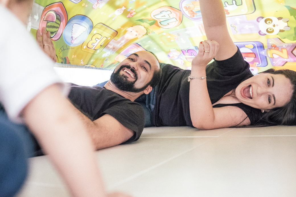 ensaio cotidiano infantil Julinho santos Praia Grande fotografia kids infantil