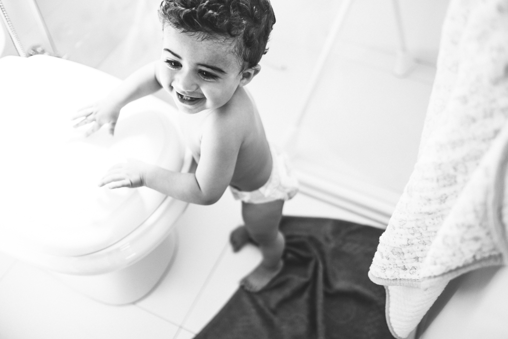 ensaio cotidiano infantil Julinho santos Praia Grande fotografia kids infantil