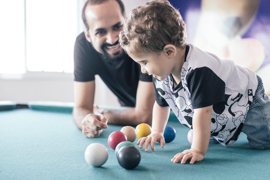 ensaio cotidiano infantil Julinho santos Praia Grande fotografia kids infantil