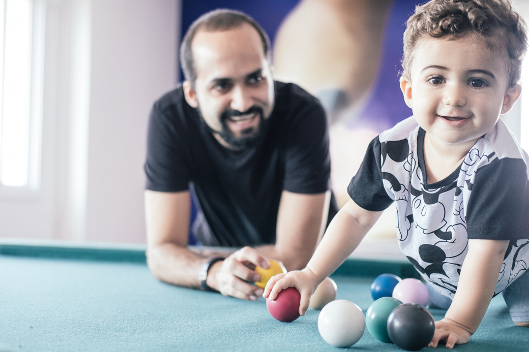 ensaio cotidiano infantil Julinho santos Praia Grande fotografia kids infantil