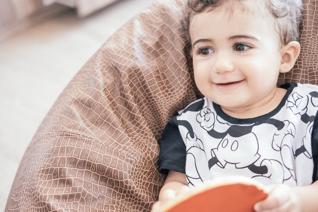 ensaio cotidiano infantil Julinho santos Praia Grande fotografia kids infantil