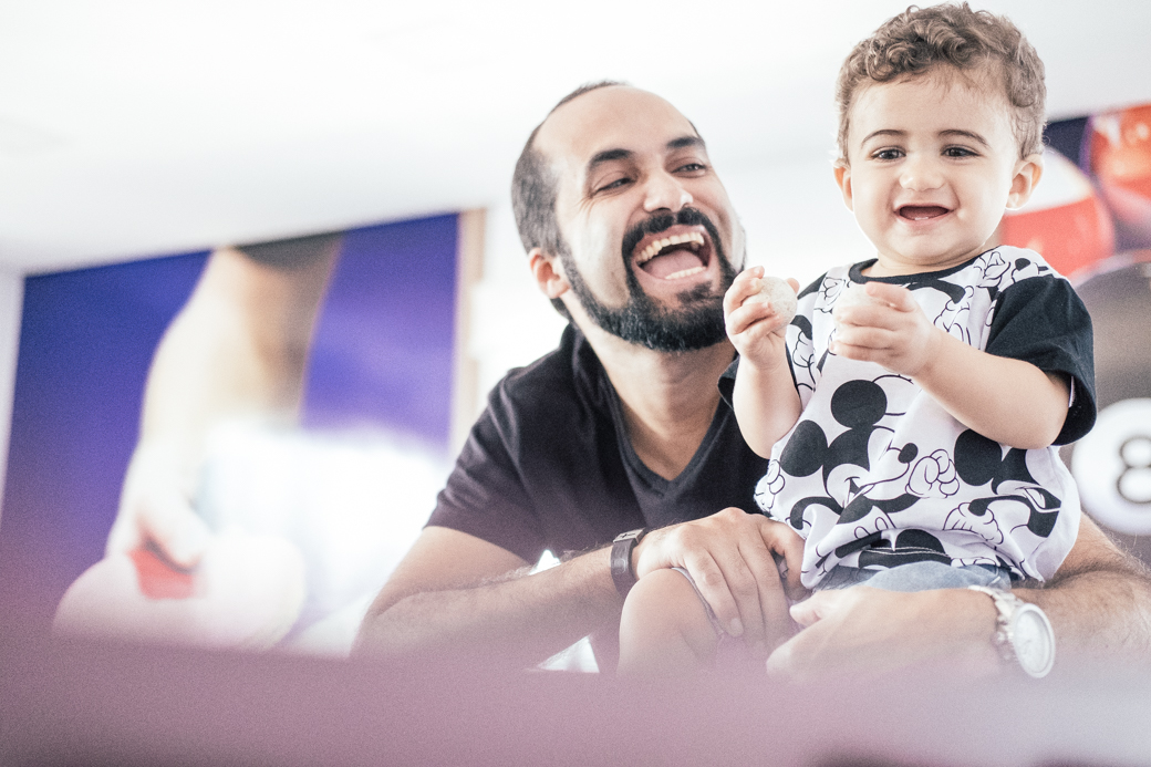 ensaio cotidiano infantil Julinho santos Praia Grande fotografia kids infantil