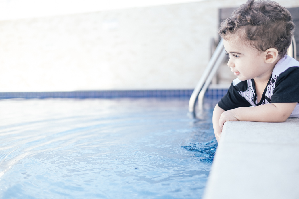 ensaio cotidiano infantil Julinho santos Praia Grande fotografia kids infantil