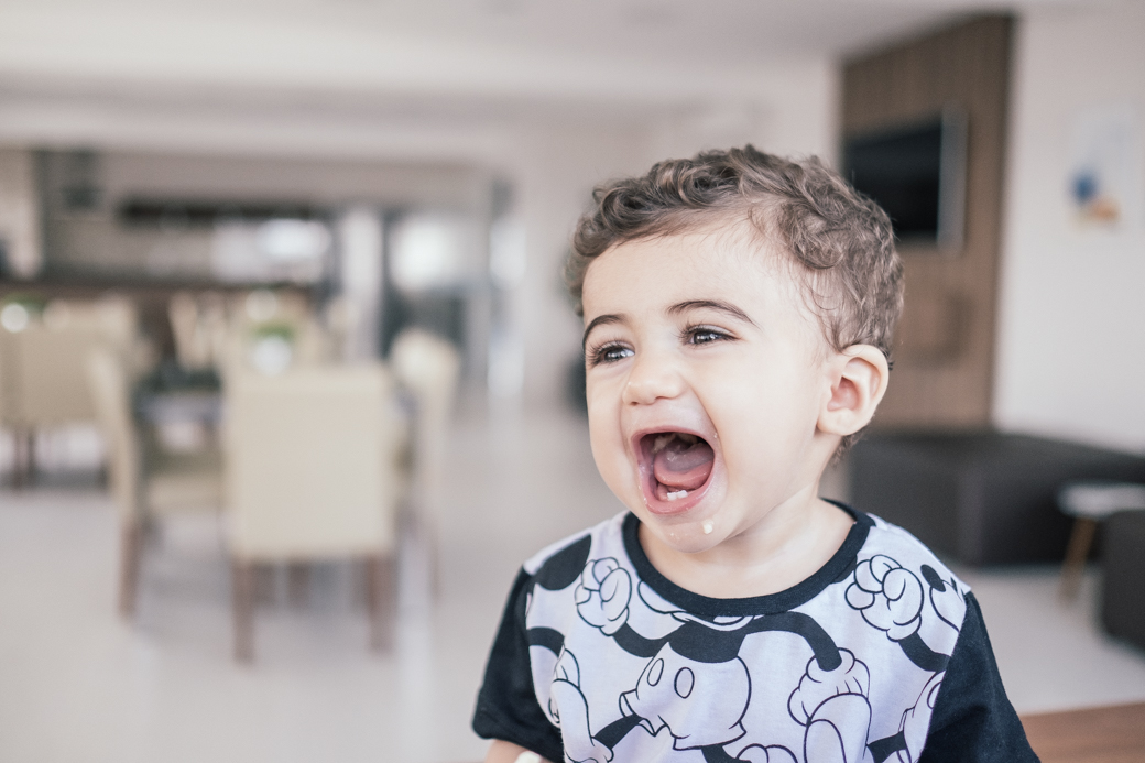 ensaio cotidiano infantil Julinho santos Praia Grande fotografia kids infantil