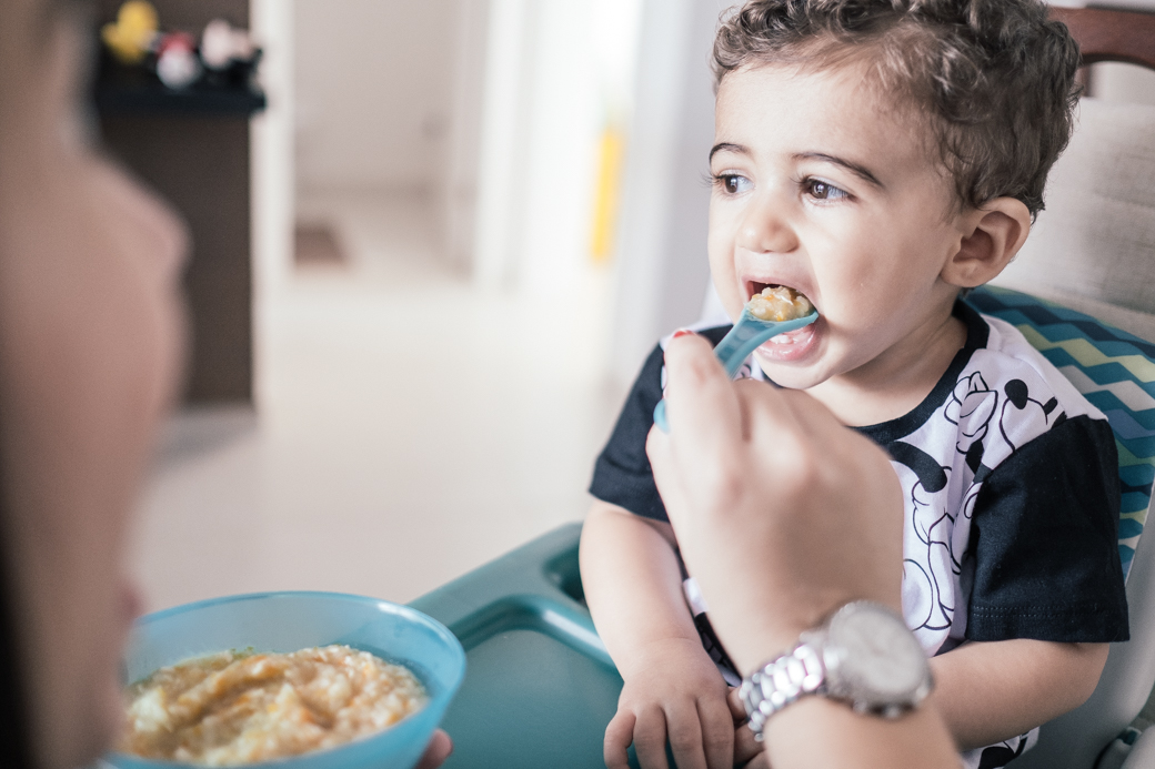 ensaio cotidiano infantil Julinho santos Praia Grande fotografia kids infantil