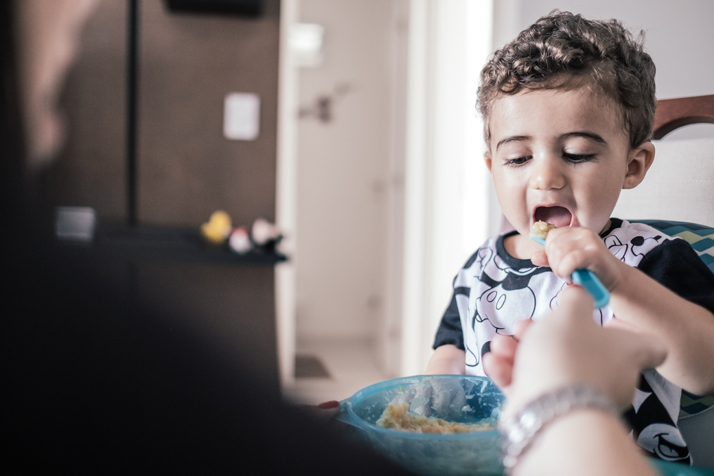 ensaio cotidiano infantil Julinho santos Praia Grande fotografia kids infantil