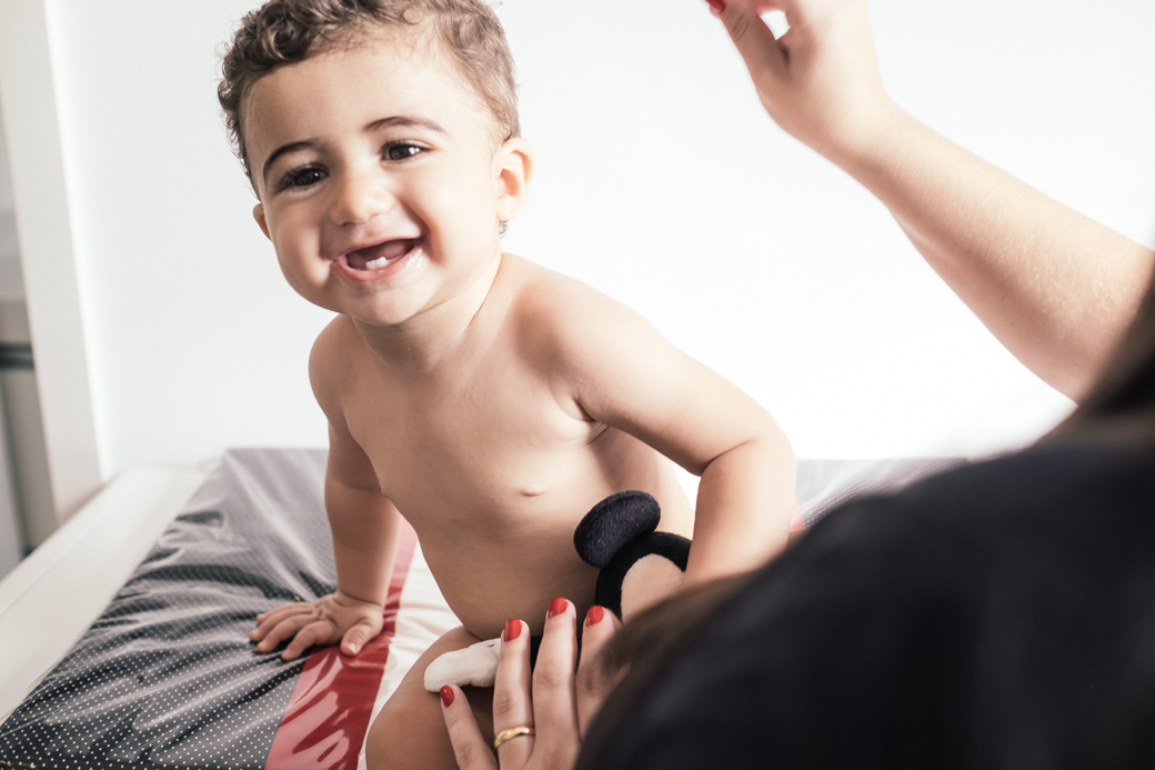 ensaio cotidiano infantil Julinho santos Praia Grande fotografia kids infantil