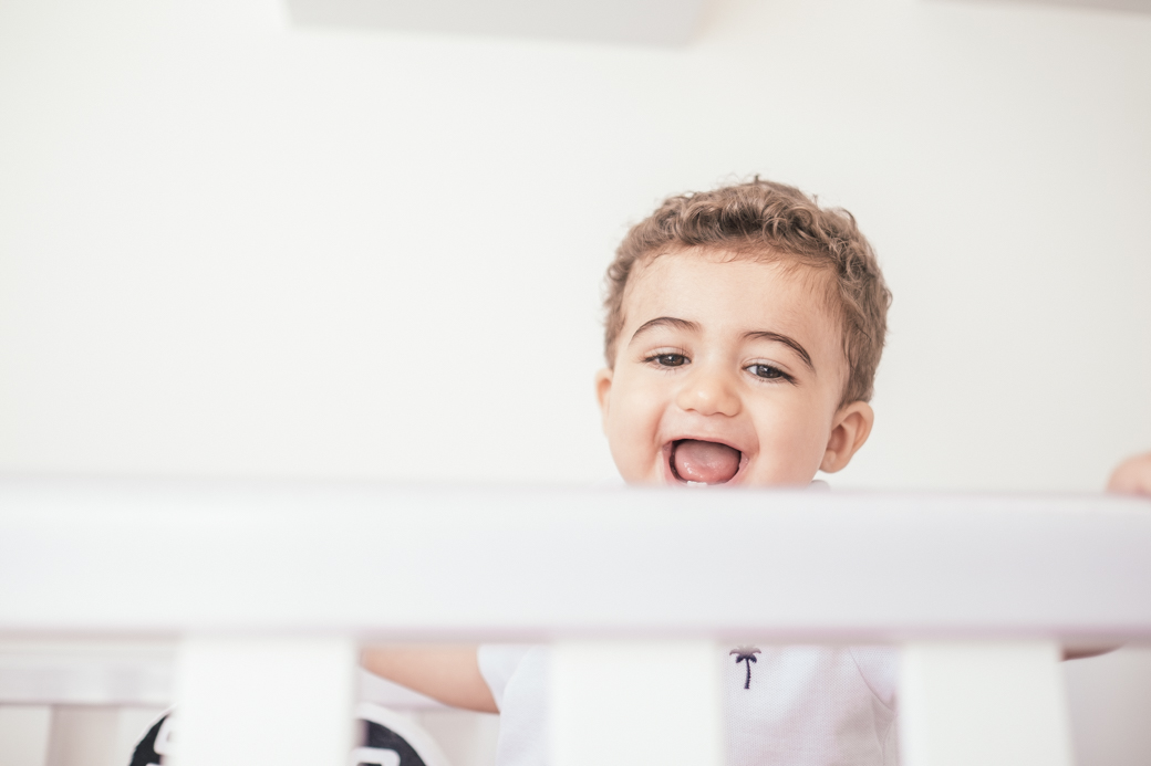 ensaio cotidiano infantil Julinho santos Praia Grande fotografia kids infantil