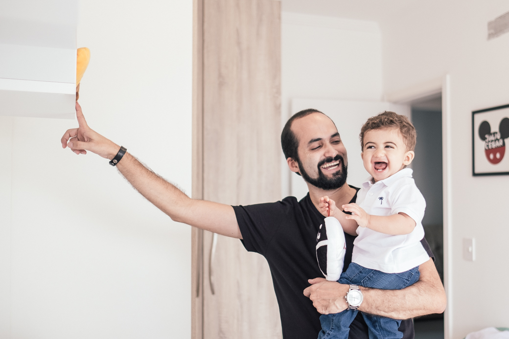 ensaio cotidiano infantil Julinho santos Praia Grande fotografia kids infantil