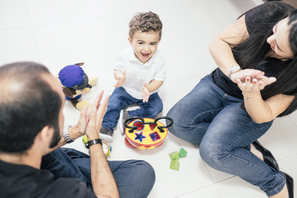 ensaio cotidiano infantil Julinho santos Praia Grande fotografia kids infantil