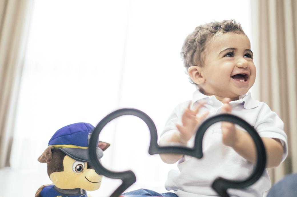 ensaio cotidiano infantil Julinho santos Praia Grande fotografia kids infantil